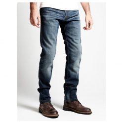 Jeans Spidi J-tracker Short -Vendite Spidi spidi j tracker 3 1