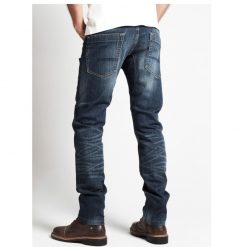 Jeans Spidi J-tracker Short -Vendite Spidi spidi j tracker 4 1