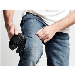 Jeans Spidi J-tracker Short -Vendite Spidi spidi j tracker 5 1