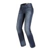 Jeans Spidi J-tracker Lady Long -Vendite Spidi spidi j tracker lady 1
