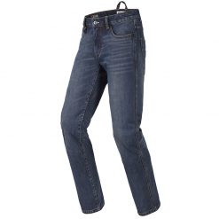 Jeans Spidi J&dyneema Evo Blu Scuro