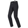 Jeans Spidi J&dyneema Evo Nero -Vendite Spidi spidi jdyneema jeans nero