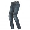 Jeans Spidi J&racing Lady -Vendite Spidi spidi jracing lady used