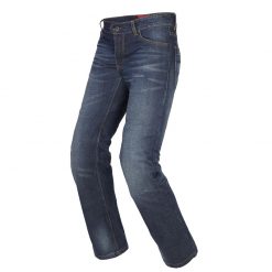 Jeans Spidi J-strong