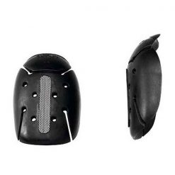 Strada Spidi Knee Ce