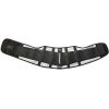 Strada Spidi Lumbar Biomechanic Belt -Vendite Spidi spidi lumbard biomechanic belt