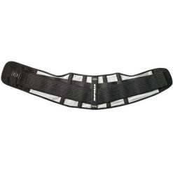 Strada Spidi Lumbar Biomechanic Belt