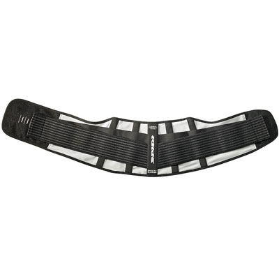 Strada Spidi Lumbar Biomechanic Belt 3 Strada Spidi Lumbar Biomechanic Belt