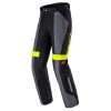 Tessuto Spidi Pantaloni Modular H2out Giallo Fluo -Vendite Spidi spidi modular pant giallo