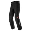 Tessuto Spidi Pantaloni Modular H2out Nero -Vendite Spidi spidi modular pant nero