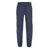 Tessuto Pantaloni Spidi Moto Jogger Blu Scuro -Vendite Spidi spidi moto jogger blu