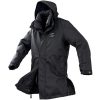 Touring Spidi Motocombat H2out Giacca -Vendite Spidi spidi motocombat nero