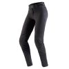 Tessuto Spidi Moto Leggings Pro Donna Nero 2 Tessuto Spidi Moto Leggings Pro Donna Nero -Vendite Spidi spidi motoleggingspro lady