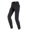 Jeans Donna Spidi Pathfinder Antracite 1 Jeans Donna Spidi Pathfinder Antracite -Vendite Spidi spidi pathfinderlady jeans antracite
