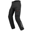 Tessuto Spidi Pantalone H2out Patriot 1 Tessuto Spidi Pantalone H2out Patriot -Vendite Spidi spidi patriot pant