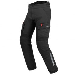 Tessuto Spidi Pantalone H2out Patriot