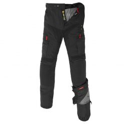 Tessuto Spidi Pantalone H2out Patriot -Vendite Spidi spidi patriot pant 2