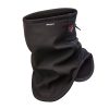 Accessori Spidi Polartec Neck Warmer Nero -Vendite Spidi spidi polartec neckwarmer