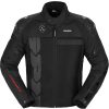 Tessuto Traforate Giacca Spidi Progressive Net Windout Nero -Vendite Spidi spidi progressive net jacket nero