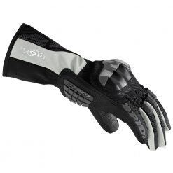 Estivi Guanto Spidi Rainshield Nero Ice 7 Estivi Guanto Spidi Rainshield Nero Ice -Vendite Spidi spidi rainshieldgloves neroice 3