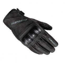 Estivi Spidi Ranger Lt Nero