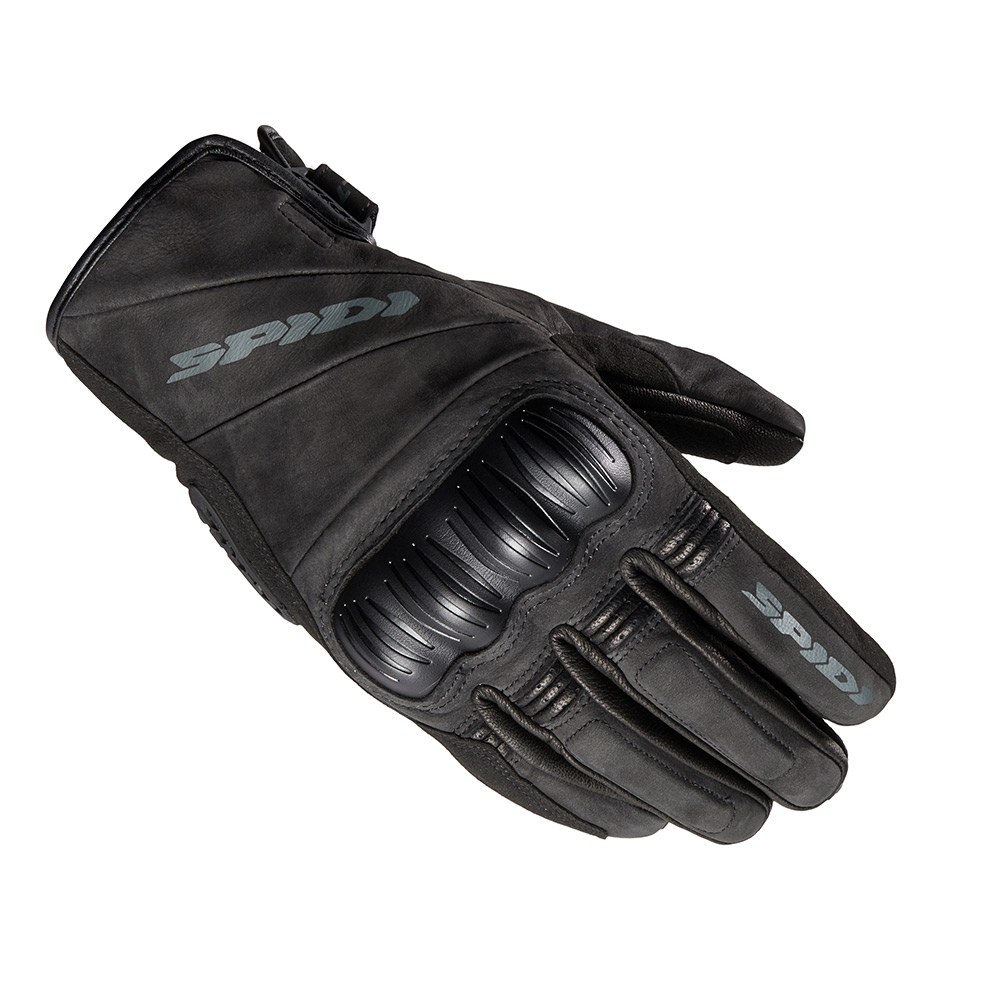 Estivi Spidi Ranger Lt Nero 3 Estivi Spidi Ranger Lt Nero