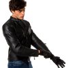 Pelle Spidi Roadrunner Leather Jacket 2 Pelle Spidi Roadrunner Leather Jacket -Vendite Spidi spidi roadrunner nero