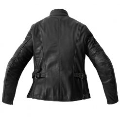 Spidi Giacca In Pelle Rock Lady -Vendite Spidi spidi rock lady 2
