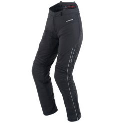 Tessuto Spidi Rpl Lady H2out