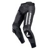 Spidi Pantalone In Pelle Rr Pro Wind -Vendite Spidi spidi rr pro wind pant