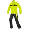 Tute Divisibili Spidi Sport Rain Kit Giallo Fluo -Vendite Spidi spidi sport rain kit