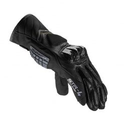 Estivi Spidi Guanto Str-4 Coupe' -Vendite Spidi spidi str4 coupe nero 2