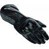 Racing Spidi Sts-r Glove Nero 1 Racing Spidi Sts-r Glove Nero -Vendite Spidi spidi stsr black
