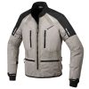 Tessuto Traforate Giacca Traforata Spidi Tech Armor Sabbia -Vendite Spidi spidi techarmor jacket sabbia
