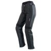 Pelle Spidi Teker Lady Pant -Vendite Spidi spidi teker lady