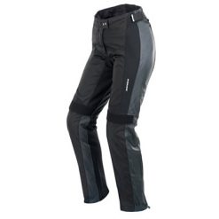 Pelle Spidi Teker Lady Pant