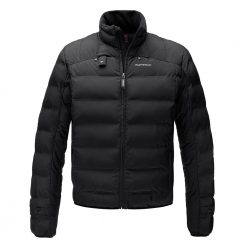 Maglie Spidi Thermo Max Liner