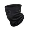 Accessori Spidi Thermo Neck Warmer Nero -Vendite Spidi spidi thermo neckwarmer