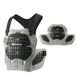 Strada Spidi Thorax Warrior