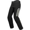 Tessuto Spidi Pantalone H2out Thunder -Vendite Spidi spidi thunder ghiaccio