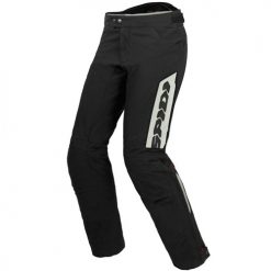 Tessuto Spidi Pantalone H2out Thunder