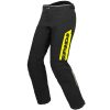 Tessuto Spidi Pantalone H2out Thunder Giallo 1 Tessuto Spidi Pantalone H2out Thunder Giallo -Vendite Spidi spidi thunder giallo