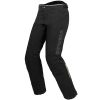 Tessuto Spidi Pantalone H2out Thunder Nero -Vendite Spidi spidi thunder nero