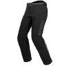 Spidi Pantalone Tessuto H2out Thunder Short -Vendite Spidi spidi thunder short