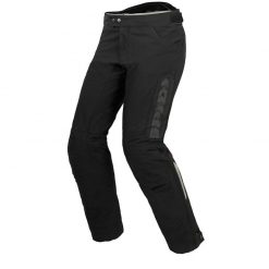 Spidi Pantalone Tessuto H2out Thunder Short