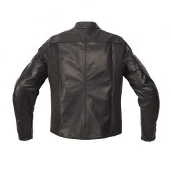 Spidi Giacca In Pelle Thunderbird 7 Spidi Giacca In Pelle Thunderbird -Vendite Spidi spidi thunderbird black 2