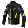 Touring Spidi Giacca Traveler 2 H2out Giallo Fluo 2 Touring Spidi Giacca Traveler 2 H2out Giallo Fluo -Vendite Spidi spidi traveler2 giallo