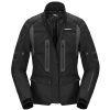 Touring Giacca Donna Spidi Traveler 3 H2out Nero -Vendite Spidi spidi traveler 3 lady jacket nero