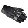 Estivi Spidi Guanto Tx-2 Nero 1 Estivi Spidi Guanto Tx-2 Nero -Vendite Spidi spidi tx2 avanti