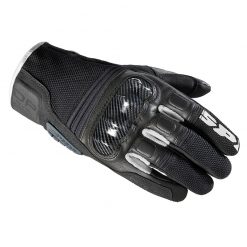 Estivi Spidi Guanto Tx-2 Nero